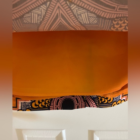 Maeve skirt • Women’s size 2 - Picture 4 of 9